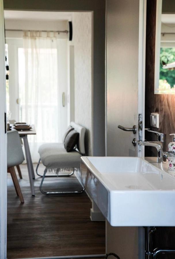 Familienglueck Appartement *