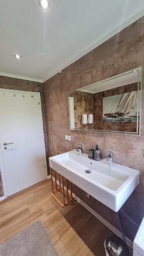 Familienglueck Appartement *